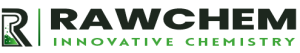 transparent rawchem logo 1
